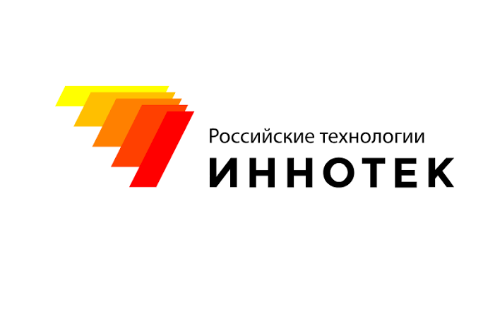 Иннотек